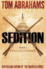 Sedition