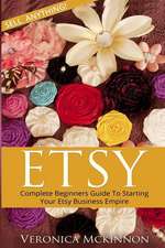 Etsy