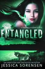 Entangled