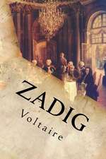 Zadig