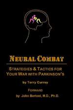 Neural Combat