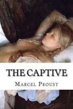 The Captive