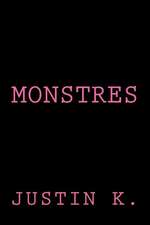 Monstres