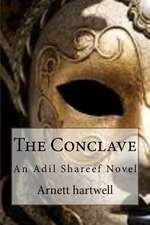 The Conclave