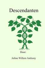 Descendanten