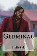 Germinal