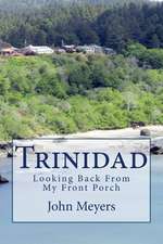 Trinidad