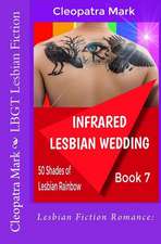 Lesbian Fiction Romance