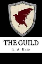 The Guild