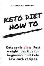 Ketogenic Diet