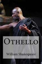 Othello