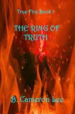 True Fire Book 1