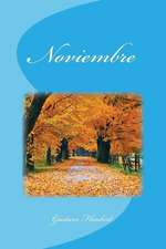 Noviembre