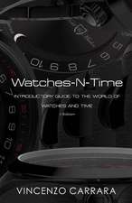 Watches-N-Time