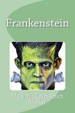 Frankenstein