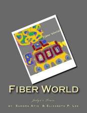 Fiber World
