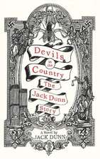 Devils in the Country