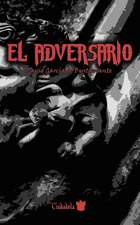 El Adversario