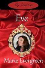 Eve