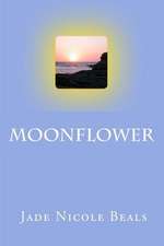 Moonflower