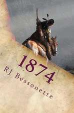 1874