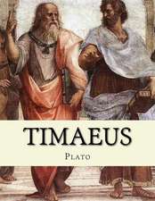 Timaeus