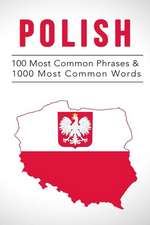 Polish