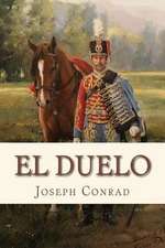 El Duelo