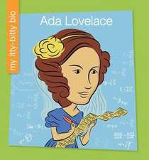 ADA Lovelace