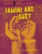 Famine and Dust