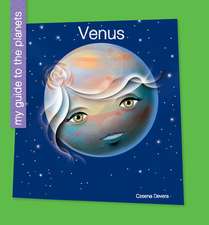 Venus