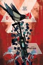 Die: Loaded Volume 2