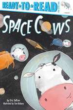 Space Cows