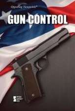 Gun Control