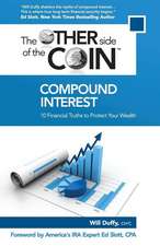 Compound Interest