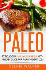 Paleo