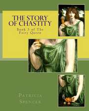 The Story of Chastity