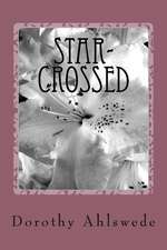 Star-Crossed