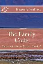 The Family Code