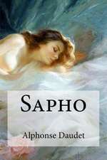 Sapho