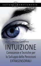 Intuizione