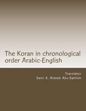 The Koran