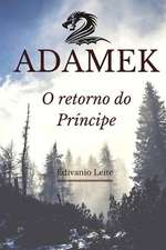 Adamek