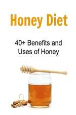 Honey Diet