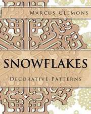 Snowflakes