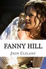 Fanny Hill