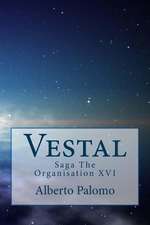 Vestal