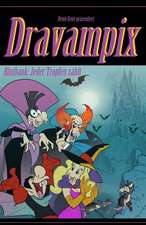 Dravampix