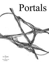 Portals