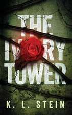 The Ivory Tower